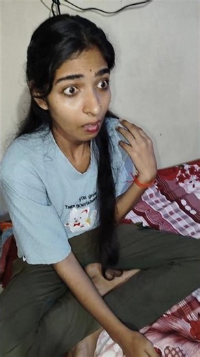 jalous neighbours#Enjou this site NS gang# youtubeshorts