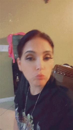 candice 💜 (@ccandicelynnn)’s videos with original sound - Brandon Thompson