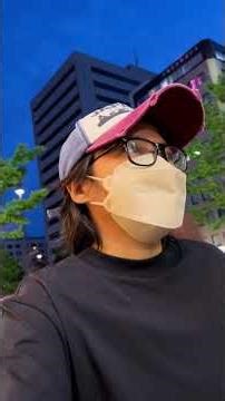 Voice over 101 challenge day 1