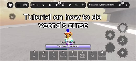 Maximize Game Damage with Velocity Addon Techniques