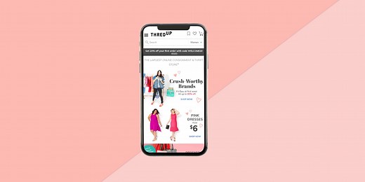 How to Sell Your Old Clothes Online to Make Money (Fast!)