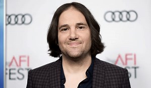 The Versatility of David Robert Mitchell: An In-Depth Look - Hollywood Insider