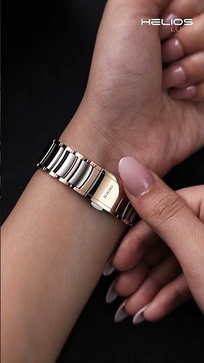 Rado Centrix Diamonds | Diamond-Set Elegance in Motion