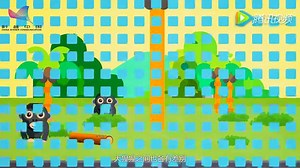 珍妮古道尔与黑猩猩的故事