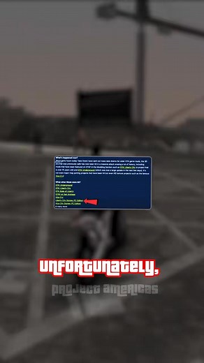 Rockstar’s Most Forbidden GTA Mods | Grand Mayhem