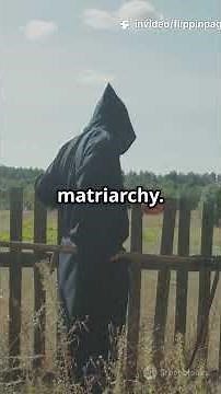 Secret Hidden Meanings in The Wicker Man (2006) Nicolas Cage Movie