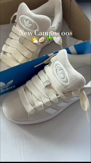 disponible en différentes couleurs et tailles à prix abordable #241🇬🇦 #petitparis #tiktokgabon🇬🇦tiktok #gabon🇬🇦 #libreville_gabon🇬🇦