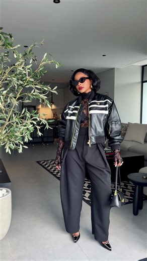 Chic Fall Fashion Outfits for Every Occasion