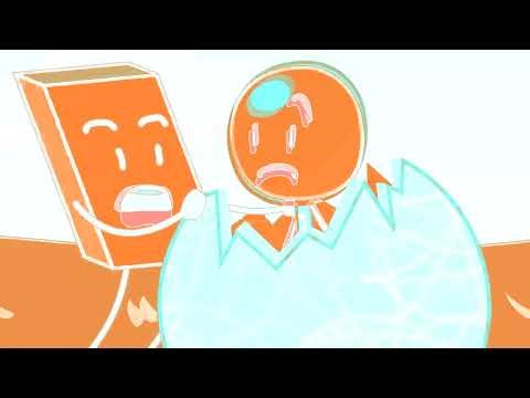 (REQUESTED) BFB 2 in Triangular Sqaure 1.5 MAX Flanged Saw