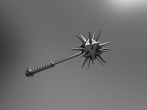 Top 3 Features in Fusion 360 For Building Assemblies @adskFusion360