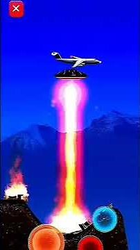 City Smash Gameplay #automobile