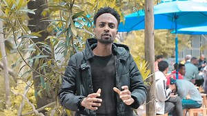 2.5K views · 274 reactions | በአዳማ ከነሀሴ 19-22 ከአርብ ከሰአት እስከ ሰኞ ጠዋት አይቀርም | Prophet Tamrat Demsis/Holy Spirit TV | Facebook