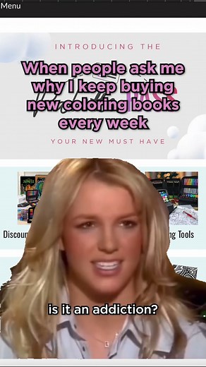 2.9K views · 11 reactions | It's therapy  | ColorIt | Facebook