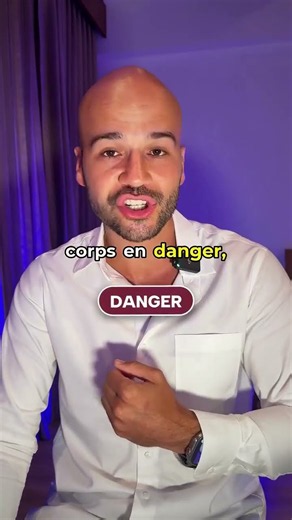 Ce petit-déjeuner, c'est le quotidien de beaucoup de Français
