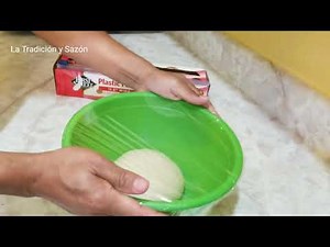 PAN DE CAFÉ TRADICIÓN COREANA 🌰🌰