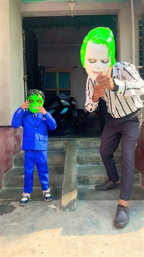 19 March 2026 shuffle tutorial Baap and beta dance #shortsdance #trending #dance