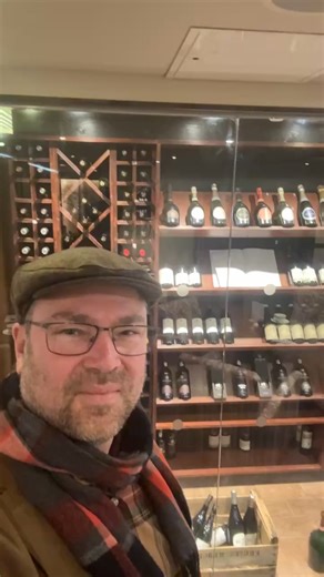 Anthony Dawson Real Estate on Reels