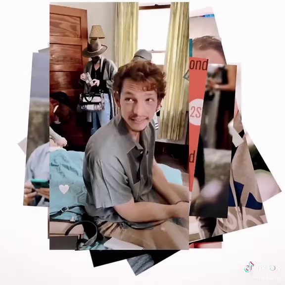 Mike Faist: The Sassiest Man Alive