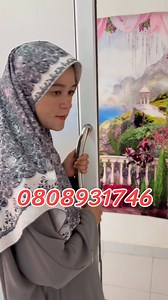 ✨ Moon Trims Villa1 (2,500 ต่อคื่น พักได้ 15 คน) โฮมสเตย์สไตล์วิลล่าหลังใหญ่ 2 ชั้น ใจกลางเมืองพักสบายได้ทั้งครอบครัว#โฮมสเตย์นราธิวาส #MoonTrimsVilla1 พิกัด ใกล้สามแยกไฟแดงเรือกอและถนนโคกเคียน กลางเมืองนราธิวาส#HomestayNarathiwat#บ้านเช่ารายวันในเมืองนราธิวาส🏠Big homestay, 2 floors In the middle of Narathiwat city 🏠🇹🇭🏖️ #โฮมสเตย์สไตล์วิลล่าหลังใหญ่2ชั้นกลางเมืองนราธิวาสA large homestay at Narathiwat in the middle of the city, with 4 bedrooms, 5 large beds and extra mattresses, great price,