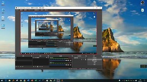 关闭win10自动更新