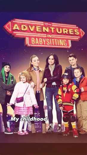 @moretoriri on Instagram: "always a disney channel girly⭐️🎀🪄 @disneychannel . . . . . . . (disney channel,hannah montana,barbie,princess protection program,teen beach movie,descendants, kc undercover,liv and maddie,austin and ally,girl meets world,wizards of waverly place,camp rock,adventures in babysitting ) . . . . . . #diseny #childhood #barbie #fypppppppppppppppppppppppppppppppppppppppppppppppppppppppppppppppppppppp #explorepage"