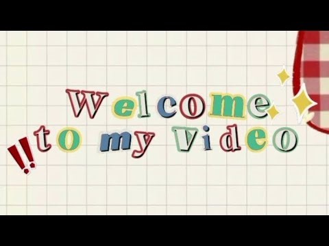 🚀 Kenali Python: Bahasa Pemrograman untuk Kini & Masa Depan! 🐍