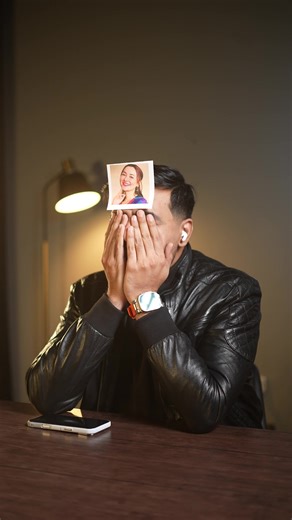 Content Creation Feedback: More Like This?