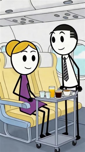 Gimme that tea 🤣🤣🤣#fyp #animation #tea