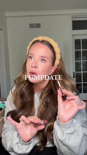 Breastfeeding Journey: Tips for New Moms