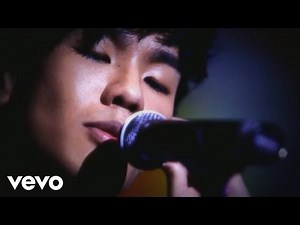 林奕匡 Phil Lam - 一個都不能少 (Not One Less) | Live Version (聽•林奕匡Showcase)