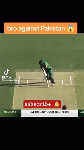 Mitchell Stark bowling 🔥😱🥵 #viral #cricketlover #trending #cricket #shorts
