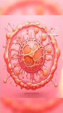 GCSE BIOENERGETICS, AQA GCSE PAPER -1, EXAM-STYLE QUESTIONS WITH ANSWERS, TUTOR-MAHIMA LAROYIA.