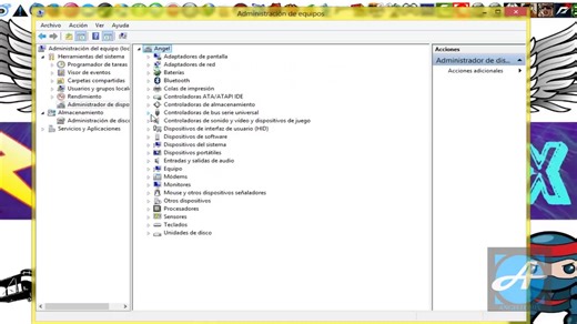 Como saber el UDID de mi iphone o ipad bloqueado sin itunes