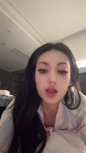 Cultural Connections: A Guide to Turkic Nations