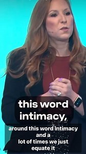 5.2K views · 43 reactions | Do you agree? 樂#marriage #intimacy #intimacycoach #intimacytip #marriagegoals #marriagetip #marriagecoach | Marriage | Facebook