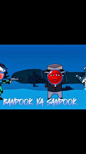 Desi anime #funnyanimation #skibiditoilet #comedyparody #indiananimation