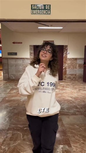 MAD Formula Team on Instagram: "🏁 ¡Buscamos pilotos! 🏁 Abrimos pruebas de piloto para estudiantes de la Universidad Carlos III de Madrid que quieran formar parte de nuestro equipo de carreras como piloto del monoplaza. Si sueñas con competir, aprender y vivir el automovilismo desde dentro… esta es tu oportunidad. 📩 Más información muy pronto ¿Te atreves? _ 🏁 We’re looking for drivers! 🏁 We are opening driver trials for students of Universidad Carlos III de Madrid who want to become part of 