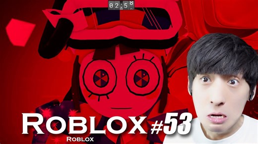 【宅均】Roblox#53 鬼抓人「Survive the Killer」