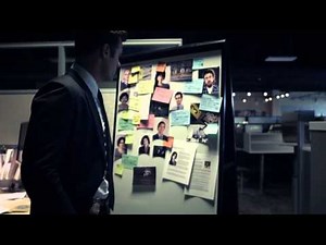 Full Disclosure by Dee Henderson