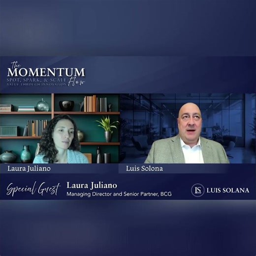 AI & Supply Chain: Digitization's Biggest Impact Revealed