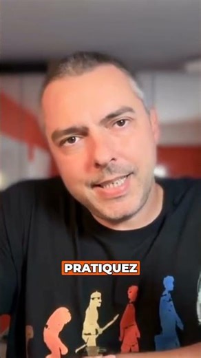 Vous vous demandez comment choisir une formation ? 🤔 Posez-vous les bonnes questions !