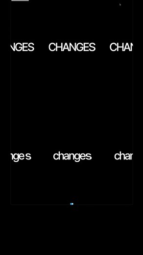 Free Typeface Animator for Content Creators #videoediting #videoeditingtips #videoeditingtutorial #videoeditingapps #videoeditingsoftware #videoeditingforbeginners