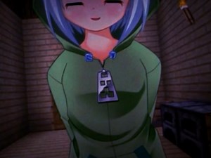 俺、溜まってるのかな…