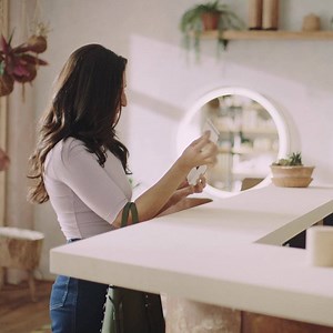 534K views · 34 reactions | Il tuo business, le tue regole. Accetta pagamenti quando e come vuoi. Solo una commissione quando lo usi. Non lo usi? Non paghi. | SumUp | Facebook