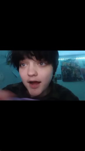 Slade pmo anyways #fyp #sladewilson #deathstroke #dc #ragebait