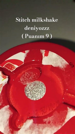 iyyyyyyyyeaahhhh #music #slowed #cat #마그네틱 #puppet #keşfet #song #keşfetedüş