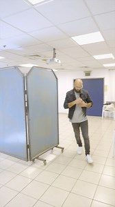 חמישה טיפים בריאים לחיים מאברהם טל? הכי קל 🖐 #כללית #בריאות #clalit #health | Clalit כללית