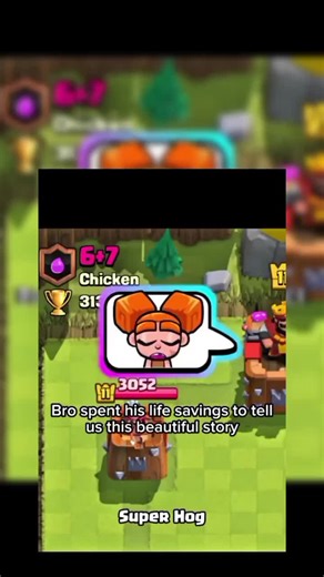 Emotes en Clash Royale: ¡Descubre cómo usarlos!