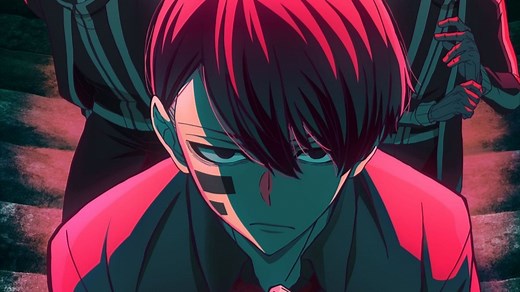 Tougen Anki complete release schedule: All episodes and when they arrive