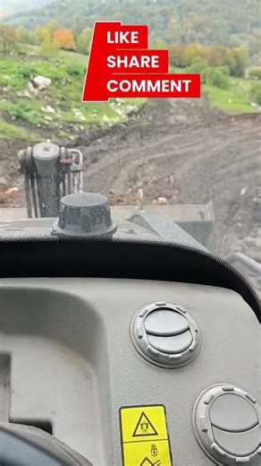 BOSNIAN AT WORK - BOSANAC NA BAUŠTELI @BAFKO TV 69 #BAGER#EXCAVATOR#TRAKTOR#SHORTS#SUBSCRIBE#FORYOU